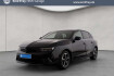 Opel Opel Others  others  autres 1.2 turbo automatik gs 96 kw  5 turig
