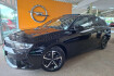 Opel Astra GS l st gs +matrix led+panorama+360 cam+fshz+