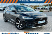 Ford Focus Active lim. active 1.0 ecoboost led 1. hand !