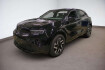Opel Mokka GS gs | navi | kamera | winterp | led | pdc