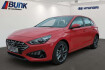 Hyundai i30 Trend I30 trend 1.0l / fahrassistent paket / navi