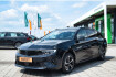 Opel Astra GS st 1.2 turbo gs hud el. panodach navi led acc