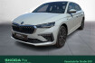 Skoda Scala Drive 1.0 tsi drive acc kamera led navi