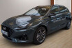Hyundai i30 Advantage I30 advantage