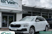 Skoda Kamiq Selection 1.0 tsi selection*rfk*appco*led*sha*tempo