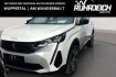 Peugeot 3008 Allure allure pack 1.2 puretech *3 jahre garantie*navi d