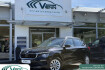 Skoda Kamiq Selection 1.0 tsi selection*rfk*appco*led*sha*tempo