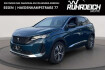 Peugeot 3008 Allure allure pack eat8 navi shz pdc kamera klimaat carpl