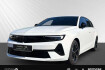 Opel Astra GS l st gs 130ps turbo at8+allwett+shz+navi++