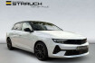 Opel Astra GS l gs at lhz/acc/shz/360 kam/agr/led