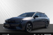 Opel Astra GS l st gs 1.2 turbo s/s 96kw at8+kamera+shz+