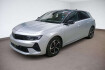 Opel Astra GS l 5 t gs 1.2 turbo s/s 96kw at8