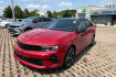 Opel Astra GS l sports tourer gs led/dab/kamera
