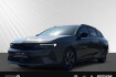 Opel Astra GS l st gs 1.2 turbo s/s 96kw at8+shz+lhz+nav