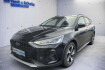 Ford Focus Active X turnier 1.0 ecoboost hybrid active x