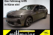 Opel Astra GS 1.2t 96kw 8g automatik 360 kamera acc shz