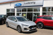 Ford Focus ST X st line x 1.0 winterpaket led