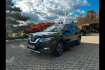 Nissan X-Trail N-Way X trail n way 4×4