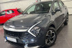 Kia Sportage Edition 7 1.6 t gdi **kamera*led*shz*temp**