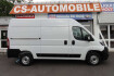 Opel Movano  cdti 2 2 l cdti l2h2 neues modell adblue kima lkw
