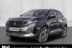 Peugeot 3008 Roadtrip hybrid 225 roadtrip 1.6 plug in eu6d navi digitale