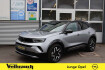 Opel Mokka GS 1.2 turbo at8 gs+navi+matrix led+