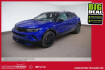 Opel Mokka GS 1.2 gs acc+led+navi+shz+winterp.+kam.+lm