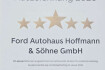 Ford Focus ST X st line x+led+dach+winter+rfk