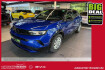 Opel Mokka GS 1.2 gs acc+led+navi+shz+winterp.+kam.+lm