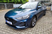 Ford Focus ST X turnier st line x hud.ahk.led.keyfree