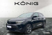 Opel Grandland X GS Grandland x 1.2 turbo gs line automatik