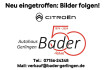 Citroën C4 Max Citroen c4 max 130 automatik *winter paket*techno paket*