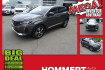 Peugeot 3008 Allure 1.2 puretech 130 allure pack *acc*navi*sitzh