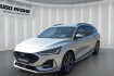 Ford Focus ST X st line x turnier aut.*ahk*acc*hud*kam*navi*winter