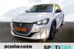 Peugeot e-208 Allure 208  208 e allure pack +elektro+obc11kw+rfk+pdc+shz++