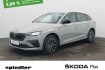 Skoda Scala  tour black 1.0tsi dsg/ smartlink  led  rfk