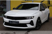 Opel Astra GS l st gs navi 360 kamera led apple carplay android
