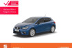 Seat Ibiza  1.0 tsi fr dsg*led*digital*navi*sportsitze
