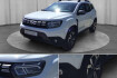 Dacia Duster Journey ii 1.3 tce 150 edc journey