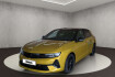 Opel Astra GS gs 1.2 turbo start/stop