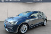 Seat Ibiza  1.5 tsi dsg fr acc rfk led navi gjr