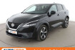 Nissan Qashqai N-Connecta 1.3 dig t mild hybrid n connecta *navi*led*360cam*
