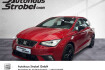Seat Ibiza FR Pro Black Edition 1.0 tsi fr pro black edition acc navi led