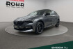 Skoda Scala Monte Carlo monte carlo (navi.kamera.led) 1.0l tsi dsg
