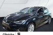 Seat Ibiza FR fr 1.0 tsi dsg  rfk  full link
