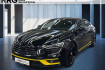 Renault Talisman Initiale Paris initiale paris dci 190 edc irmscher