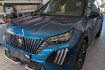 Peugeot 607  2008 hybrid 145 gt e dsc6 navi+shz+360  kam+acc+dab+