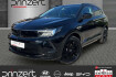 Opel Grandland GS 1.2 turbo at8 « gs line » navi*style paket