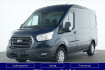 Ford Transit Custom Trend Transit kasten 350 l2 trend tampomat+klima