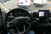 Opel Movano  kasten l4h2 bluehdi techno netto 18900